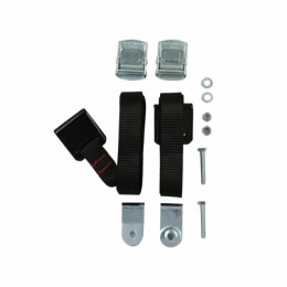 Accessori ed adattatori per portabici Cinghie ALTHURA