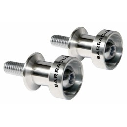 Supporto Cavalletto BARRACUDA
