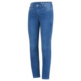 Jeans uomo Reload 2 OJ