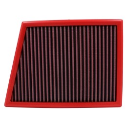 Filtro aria sportivo da sostituzione FB813/01 Audi A1 BMC