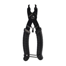 Pinza tendicatena OXFORD