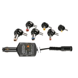 Trasformatore 2000 mA LAMPA