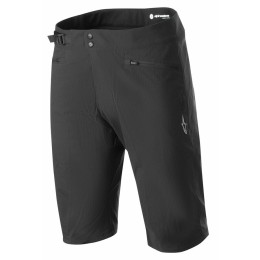 Pantaloni A-Dura ALPINESTARS