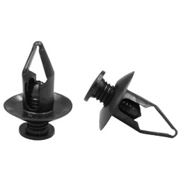 Rivetti INT AUTO