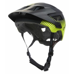 Casco bici MTB Defender ONEAL