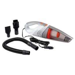 Aspirapolvere Tornado 2 LAMPA