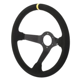 Volante da competizione Carrera SIMONI RACING