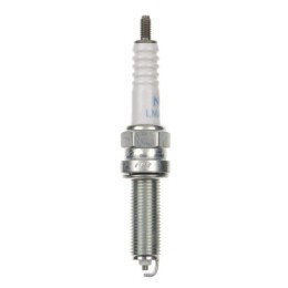Candela moto LMAR8A-9 NGK