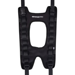 Accessori per borse Supporto serbatoio Nomad OXFORD
