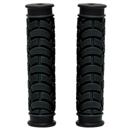 Manopole MTB Dual Density OXFORD