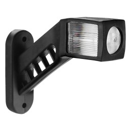 Luce d'ingombro Alpha Flex 12 LAMPA