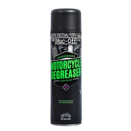 Sgrassante catena DEGREASER MUC-OFF