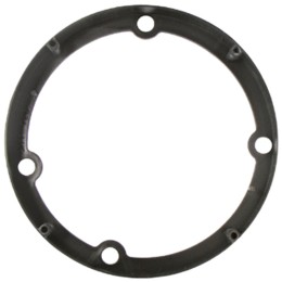 Altoparlanti accessori Supporto per altoparlante Mercedes Vito Mercedes Vito PHONOCAR