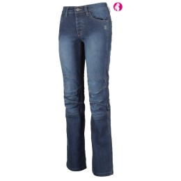 Jeans donna Experience Jeans OJ
