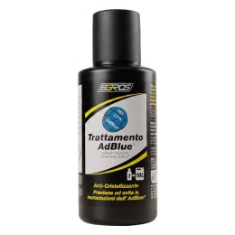 Additivo stabilizzante per AdBlue BBROS