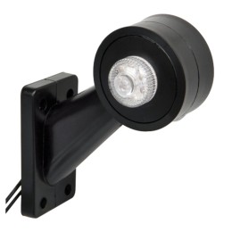 Luce d'ingombro LAMPA