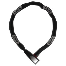 Catena 6806K ABUS