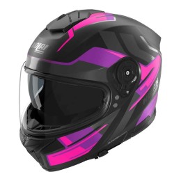 Casco Integrale N80-8 Trittico NOLAN