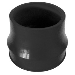Kit installazione e accessori Raccordo SIMONI RACING