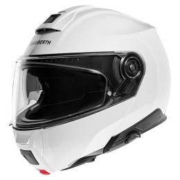 Casco Modulare C5 SCHUBERT
