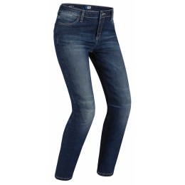 Jeans donna Jeans Lady New Rider PMJ