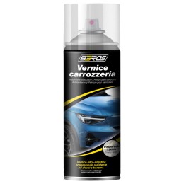 Vernice multiuso Vernice carrozzeria BBROS