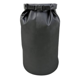 Borsa posteriore antipioggia LAMPA