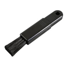Spolverino Vent-Brush LAMPA
