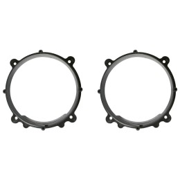 Altoparlanti accessori Supporto per altoparlante Opel Antara 2013> Opel Antara 2013 > PHONOCAR