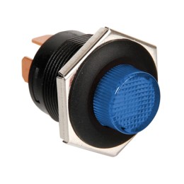 Interruttore LAMPA