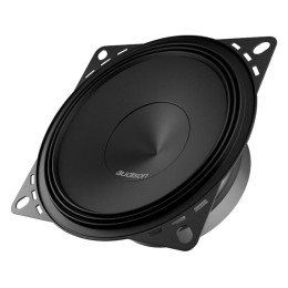 Midwoofer AP 4 Prima AUDISON