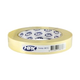 Nastro adesivo HPX