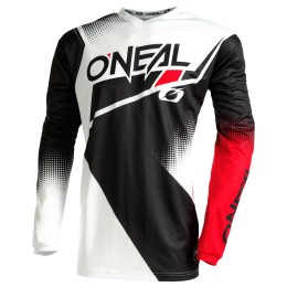 Maglia Racewear V22 ONEAL
