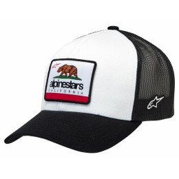 Cappellino Cali 2.0 ALPINESTARS