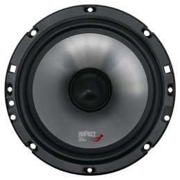 Woofer EF 6525 IMPACT