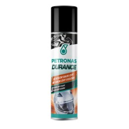 Detergente visiera Rain Off Visiera Petronas Durance PETRONAS