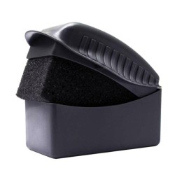 Applicatore Tyre Dressing MEGUIARS