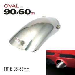 Design speciale - Curvo SP-01 ENRICH VOKE