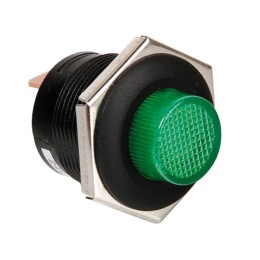 Interruttore LAMPA
