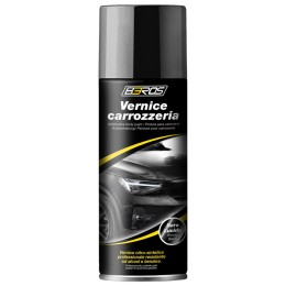 Vernice multiuso Vernice carrozzeria BBROS