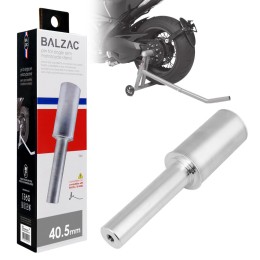 Perno Per cavalletto monobraccio Compact BALZAC