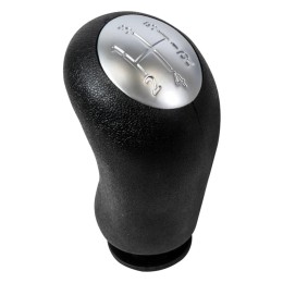 Pomello cambio specifico Dacia Sandero, Renault Clio III, Megane II, Scenic CORA
