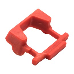 Box portatutto - Ricambi Bilancieri G3
