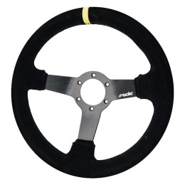 Volante sportivo Carrera SIMONI RACING
