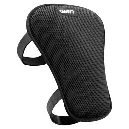 Cuscino sella Gelpad Air LAMPA
