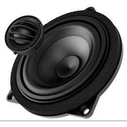 Kit Altoparlanti APBMW K4E Large AUDISON
