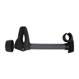 Accessori ed adattatori per portabici ALTHURA