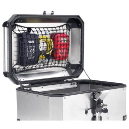 Rete interna E161 GIVI