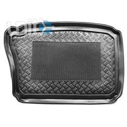 Vasca baule su misura Grip Hyundai I30 2007> Hyundai I30 2007 > UNIT