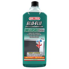 Liquido radiatore ALU-FLU MA-FRA